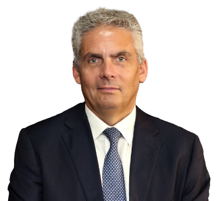 Stewart Macphail