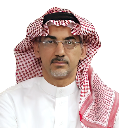 Mohammad Qassim Al-Hassan